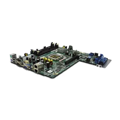 0KR933 - Dell System Board (Motherboard) for PowerEdge 860