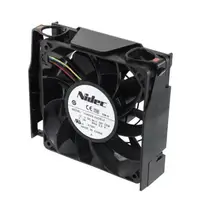 0KT691 - Dell Per900 Fan Assembly