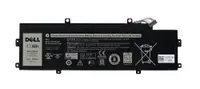 0KTCCN - Dell 3-Cell 3800mAh 43Wh 11.1V Li-Ion battery for Chromebook 11 (3120)