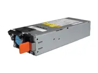 0KTM6X - Dell 460-Watts Switching Power Supply for PowerConnect 8132 8132F N4032 N4032F