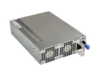 0KTMT8 - Dell 685-Watts 100-240V Power Supply for Precision T3610 T5610