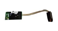0KU907 - Dell Geforce 128mb Video Card for Inspiron 1520