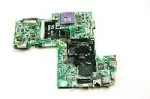 0KU928 - Dell Laptop Board foDell Inspiron 1520 Laptop