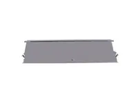 0KW29J - Dell Transfer Plate Deflector for 5230DN / 5350DN Printer