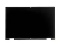 0KWJW - Dell Bottom Base Cover for Latitude E5530
