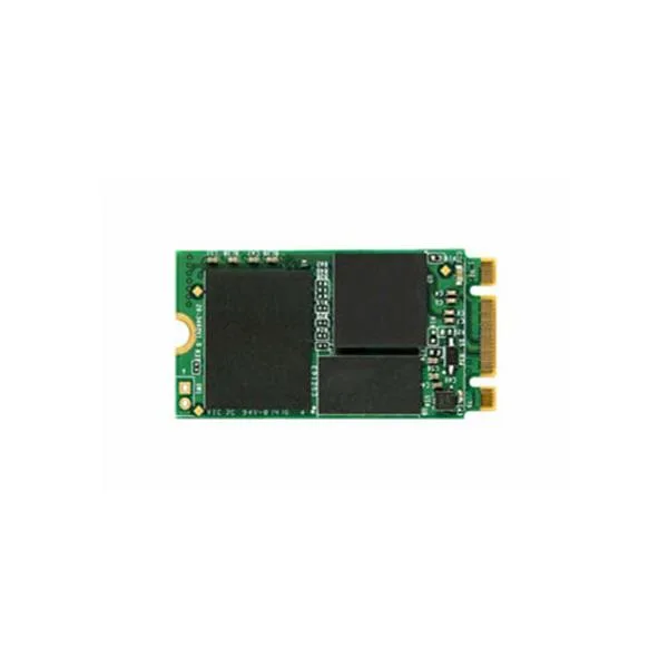 0KWPHY - Dell 16GB Multi-Level Cell (MLC) SATA 6Gb/s M.2 2242 Solid State Drive