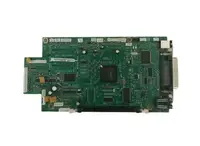 0KX011 - Dell Network Controller Board for Printer 1720DN