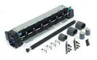 0KX494 - Dell Fuser Maintenance Kit 110/120V for 5110cn