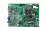 0KXN37 - Dell Desktop Motherboard with Intel Celeron J1800 for Inspiron 3646