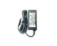 0KXTTW - Dell 45W AC Adapter for Inspiron 5558