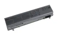 0KY268 - Dell 6-Cell Li-Ion Battery