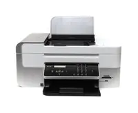 0KY303 - Dell Scan Fax Copy All-In-One Printer 4429-0D2 Printer 948 (Refurbished)