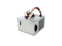 0L230N - Dell 230-Watts Power Supply for OptiPlex 210L Dimension E310 / 3100