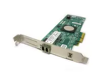 0LP982 - Dell Emulex LightPulse 2GB Fibre-Channel Host Bus Adapter