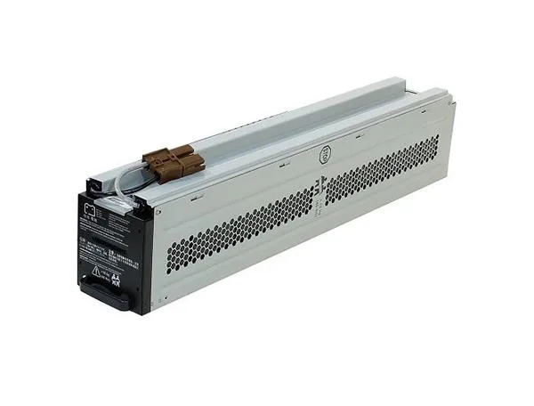 0M-1863B - APC Replacement Battery Cartridge for SURTD5000XLI