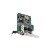 0M0251 - Dell Emulex LightPulse 2-Port 2GB/s Fibre Channel PCI-Express-x Host Bus Adapter