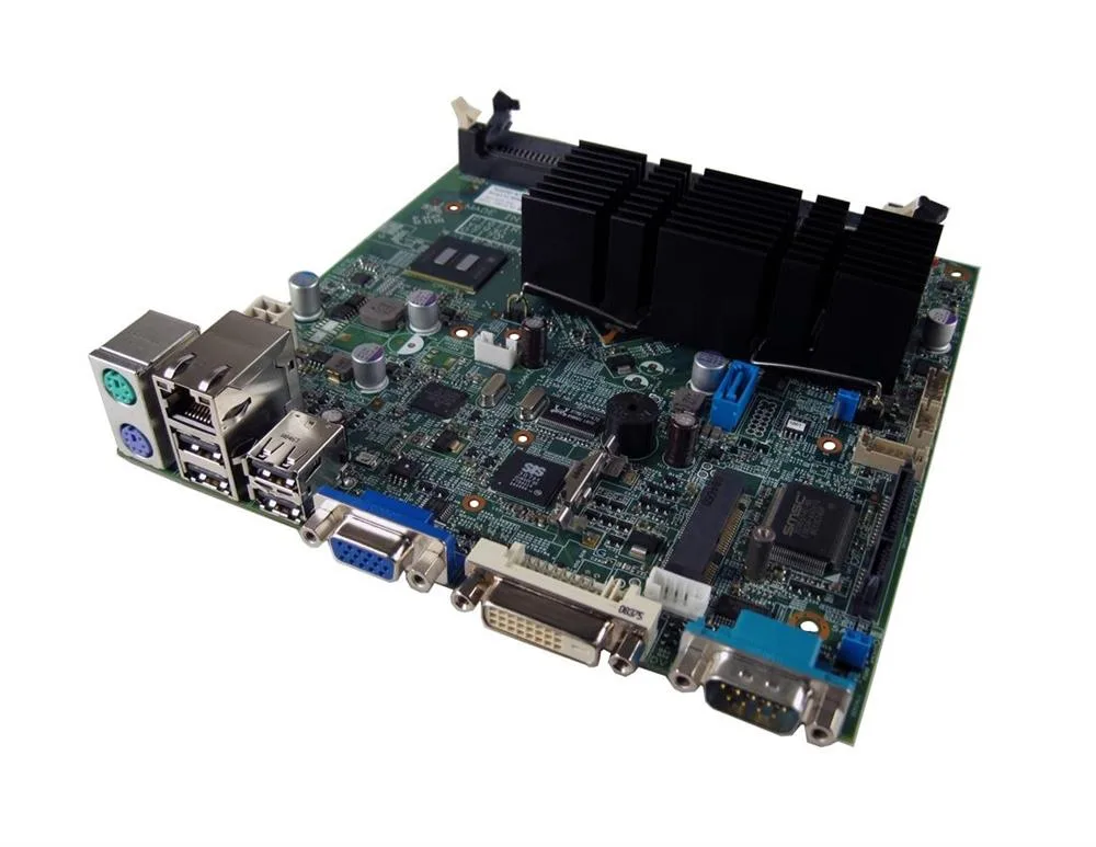 0M132G - Dell System Board (Motherboard) for OptiPlex 160 USFF