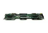 0M1918 - Dell SCSI Backplane for PowerEdge 2650 Server