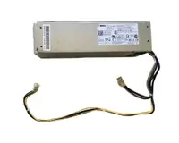 0M1C3 - Dell 240-Watts Power Supply for OptiPlex 5040 / 7040 / 9040 Mini Tower