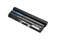 0M1Y7N - Dell Li-Ion 9-Cell 97WHR Primary Battery