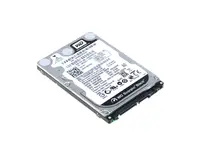 0M222G - Dell 320GB 7200RPM SATA 2.5-inch Hard Drive