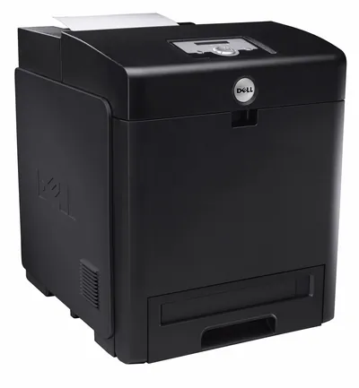 0M234C - Dell Color Laser Printer 3130cn Color Laser Printer
