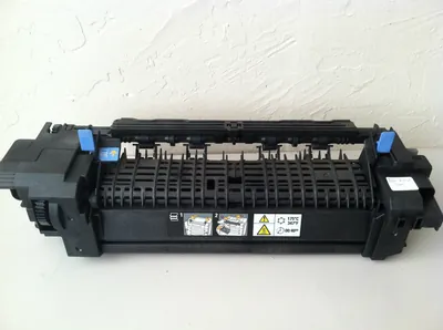 0M266D - Dell 110V Fuser Maint. Kit for 2130CNSUPL