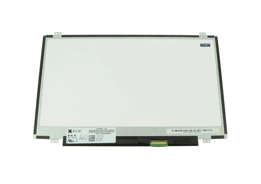 0M2JM1 - Dell 14-inch LCD Hd Screen for Latitude E6440