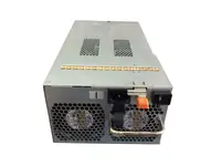 0M2JTJ - Dell 1080-Watts Power Supply for EqualLogic PS6100 PS6110 PS6210