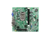 0M2M0D - Dell Intel H81 DDR3 System Board (Motherboard) Socket LGA1155 for OptiPlex 3020 SFF