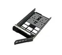 0M300P - Dell SAS / SATA Backplane Cable for PowerEdge R510 Server