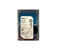 0M33YT - Dell 1TB 7200RPM SATA 6Gb/s 128MB Cache Hot-Pluggable 3.5-inch Hard Drive