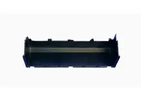 0M341H - Dell Frame Exit Cover for Printer 5530DN