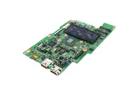 0M3G09 - Dell System Board (Motherboard) for Inspiron 11 3180