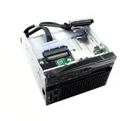 0M4326 - Dell Front I/O Control Panel for Precision Workstation 670