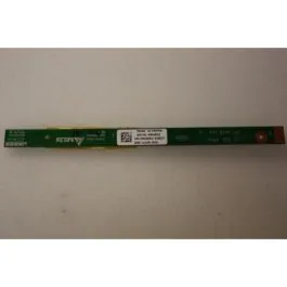 0M465J - Dell LED Inverter