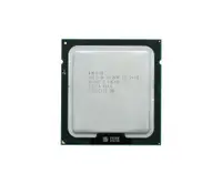 0M4960 - Dell 3.00GHz 800MHz FSB 1MB Cache Intel Xeon Processor for PowerEdge 4600