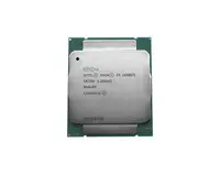 0M4FPC - Dell 3.20GHz QPI 20MB Cache Intel Xeon E5-1680 V3 8 Core Processor