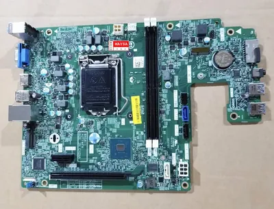 0M513M - Dell System Board (Motherboard) for PowerEdge R805
