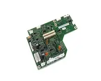 0M5517 - Dell ADF Engine Board