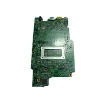 0M56T - Dell / Intel System Board (Motherboard) with Core i5-7200U CPU for Inspiron 13 7378