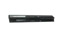 0M5Y1K - Dell 4-Cell 40WHr Battery for Inspiron 3451