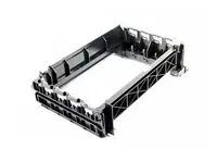 0M6089 - Dell Developer Frame Assembly for 5100CN Printer