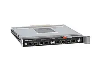 0M613D - Dell PowerConnect M-Series M8024 24 x Ports 10 Gigabit Ethernet Switch for M1000E