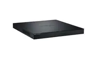 0M6348 - Dell PowerConnect M6348 48 x Port 10/100/1000Base-T POE+ Gigabit Ethernet Rack-Mountable 1U Layer 2 Managed Blade Switch
