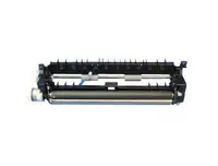 0M6401 - Dell Registration Chute Assembly for 5100CN Printer
