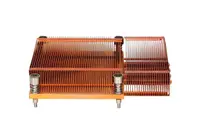 0M6737 - Dell Heat Sink for PowerEdge 1855 / 1955