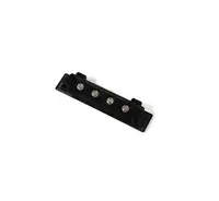 0M6774 - Dell Fd Filler Panel
