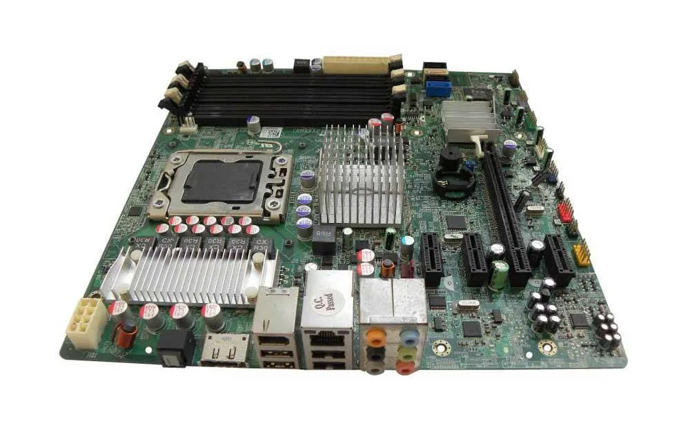 0M679K - Dell System Board (Motherboard) for Studio XPS 435MT
