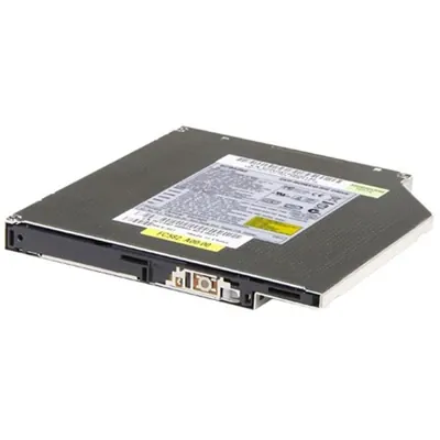 0M698C - Dell Assembly DVD+/-RW 8slot1530psncnbk